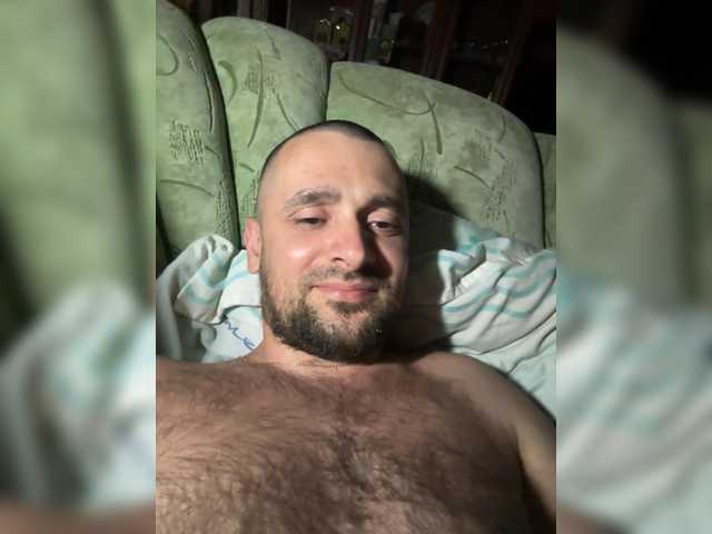 Eskkimo
