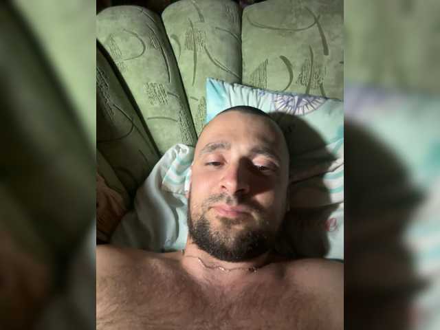 Eskkimo