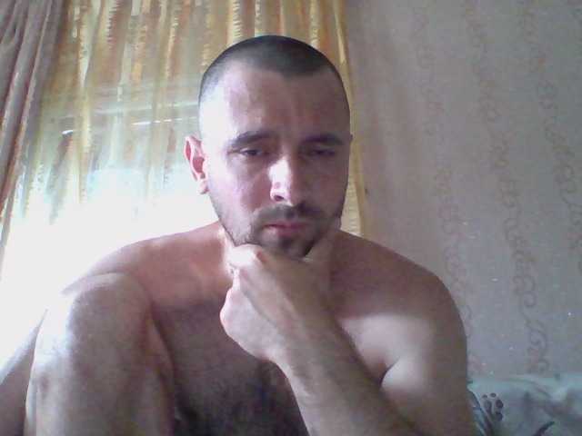 Eskkimo
