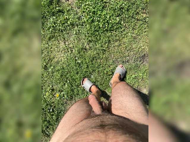 Eskkimo live cam