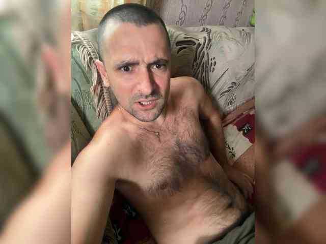 Eskkimo