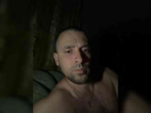 Eskkimo Sex Cam Show