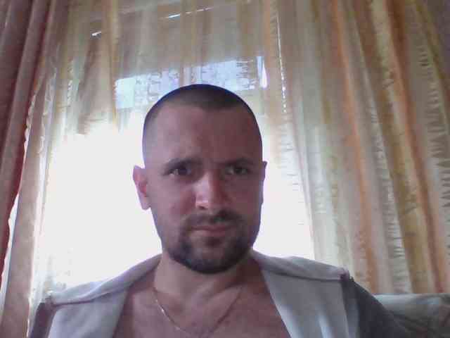Eskkimo