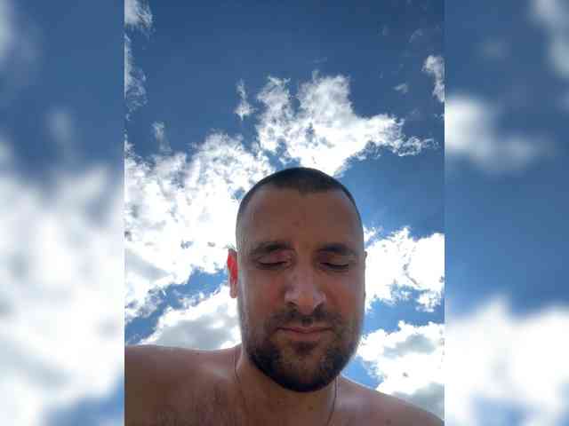 Eskkimo Sex Cam Show