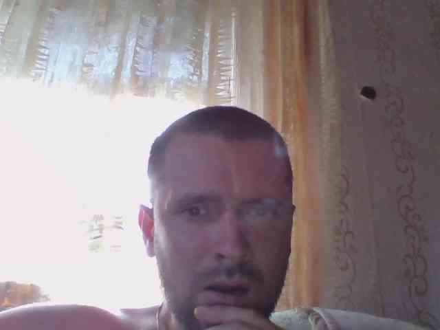 Eskkimo
