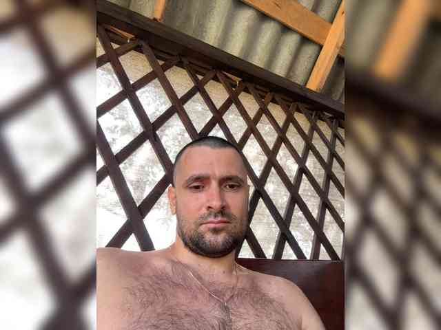 Eskkimo Sex Cam Show