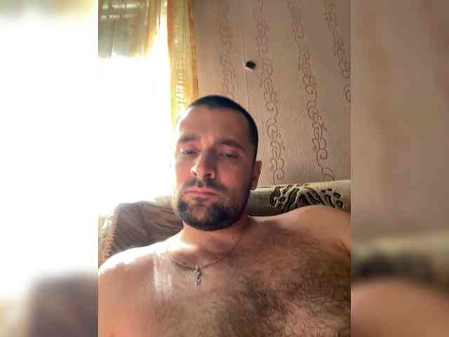 Eskkimo Live Webcam on BongaCams