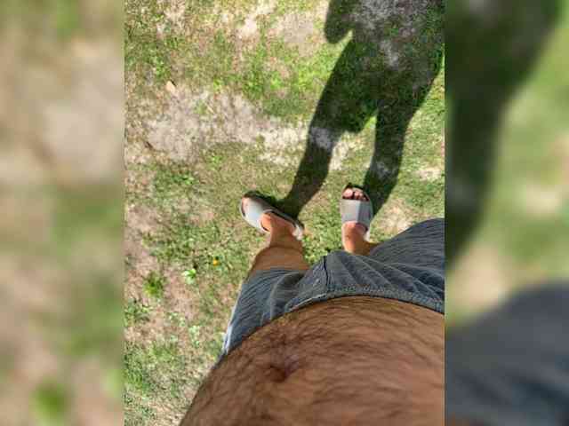Eskkimo