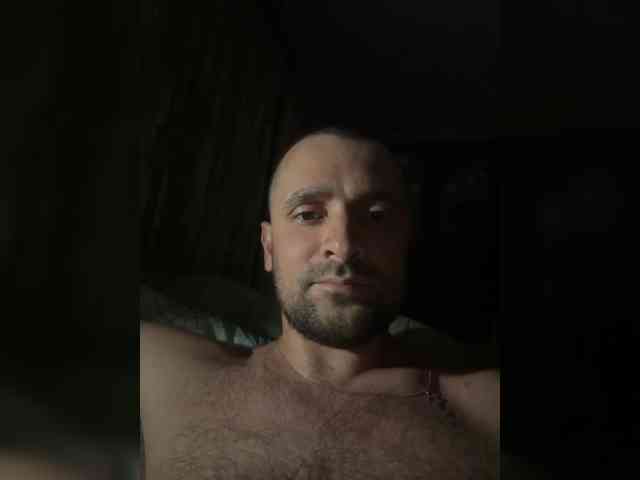 Eskkimo Sex Cam Show