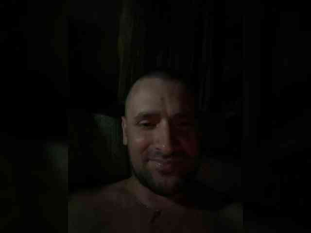 Eskkimo Sex Cam Show