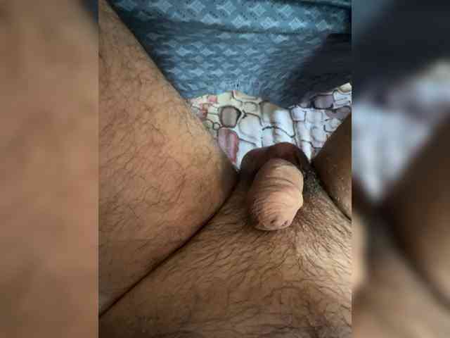 Eskkimo Sex Cam Show
