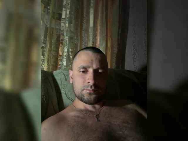 Eskkimo Sex Cam Show