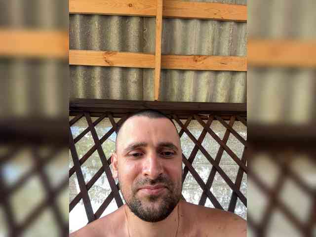 Eskkimo Sex Cam Show
