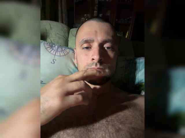 Eskkimo Sex Cam Show