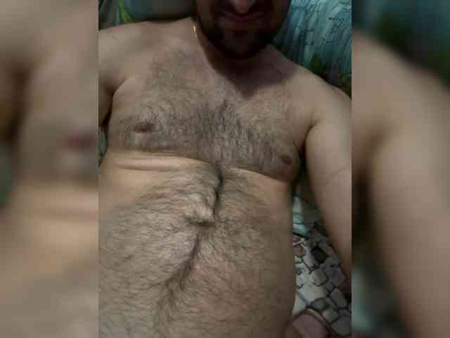 Eskkimo Sex Cam Show