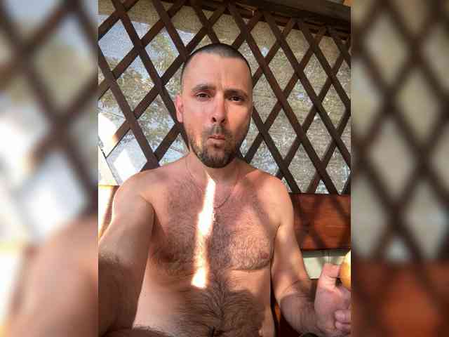 Eskkimo Sex Cam Show