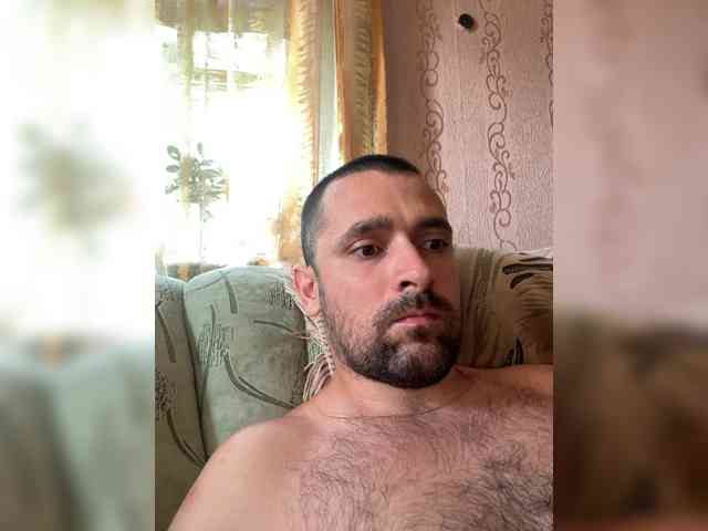 Eskkimo Live Webcam on BongaCams
