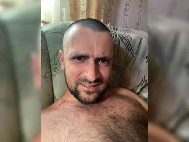 Eskkimo