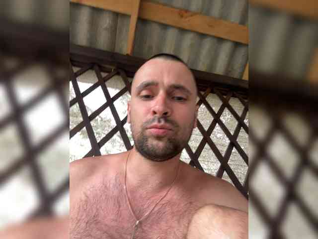 Eskkimo Sex Cam Show