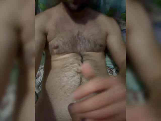 Eskkimo Sex Cam Show