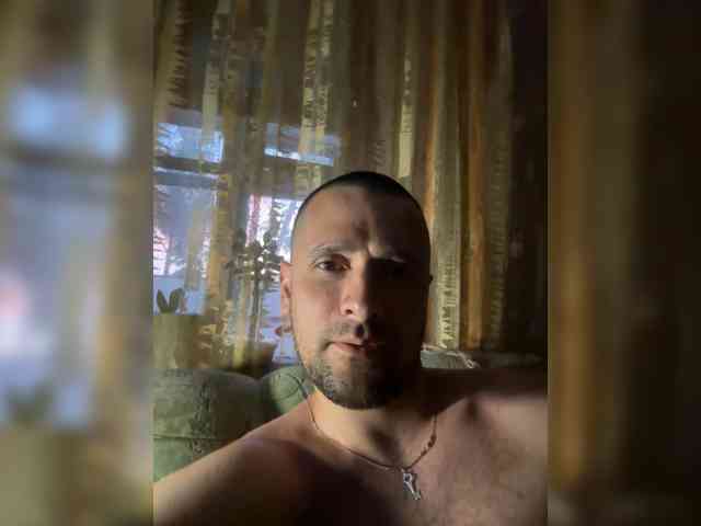 Eskkimo Sex Cam Show