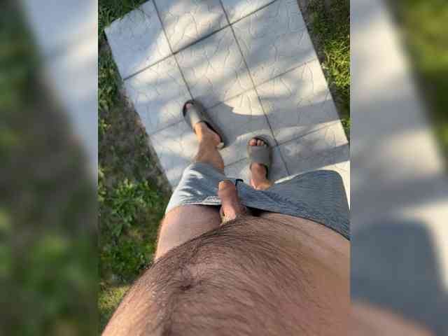 Eskkimo Eskkimo
