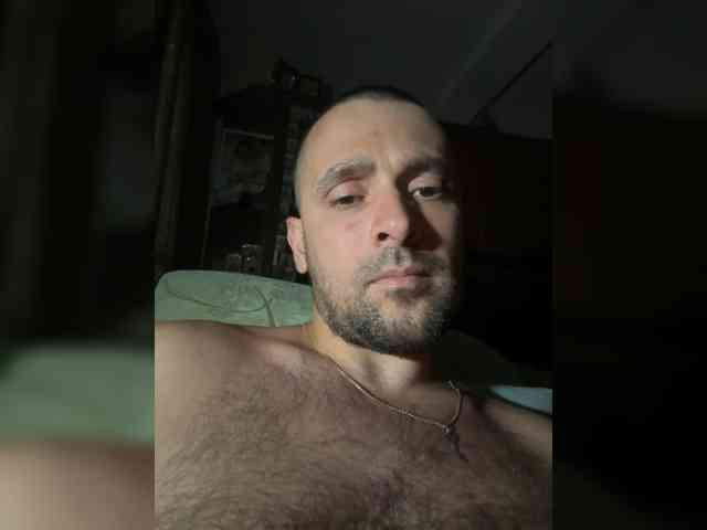 Eskkimo Sex Cam Show