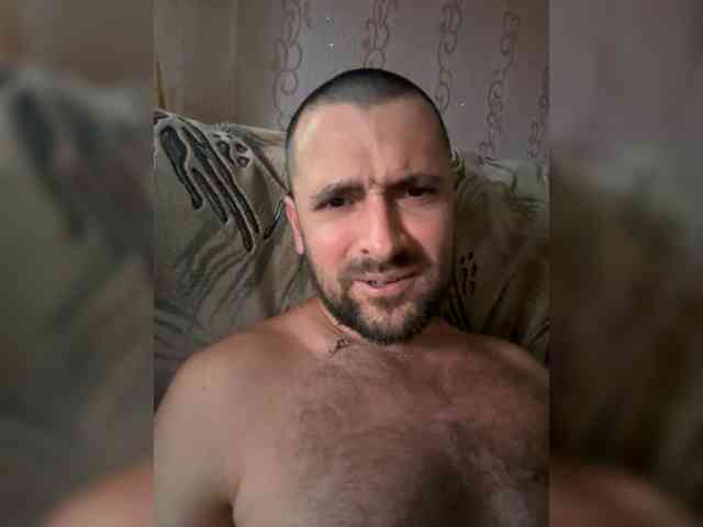 Eskkimo Sex Cam Show