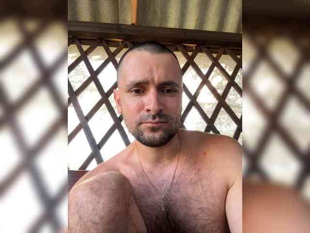 Eskkimo Sex Cam Show
