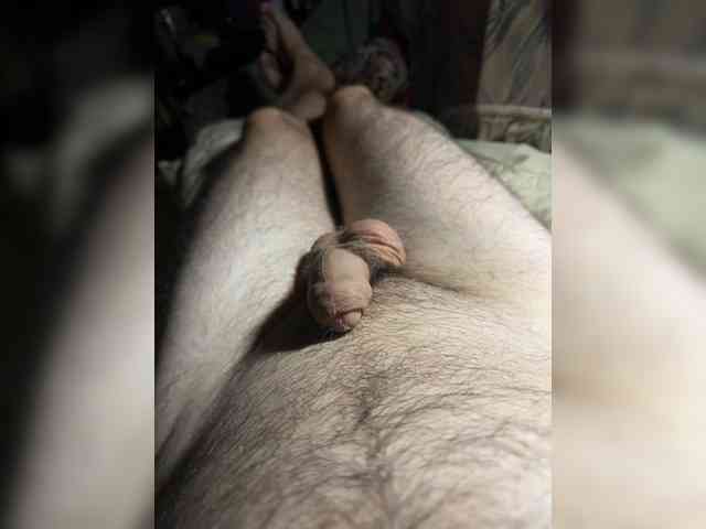 Eskkimo