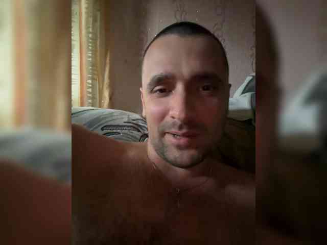 Eskkimo