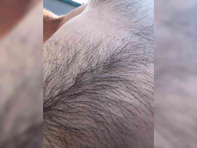 Eskkimo Sex Cam Show