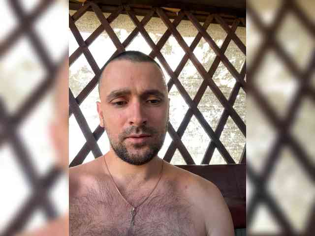 Eskkimo Sex Cam Show