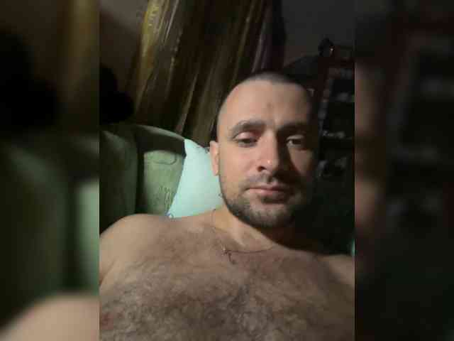 Eskkimo Sex Cam Show