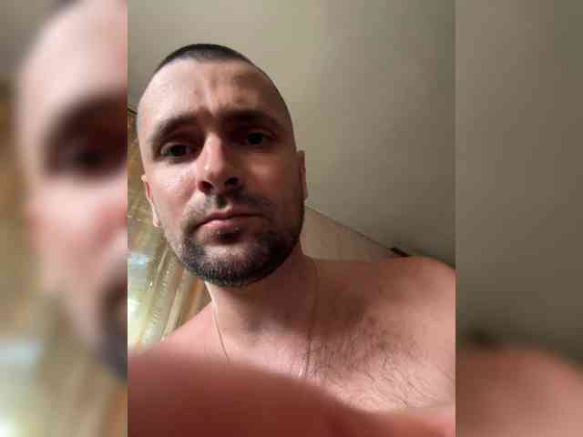 Eskkimo Sex Cam Show