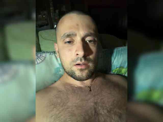 Eskkimo Sex Cam Show