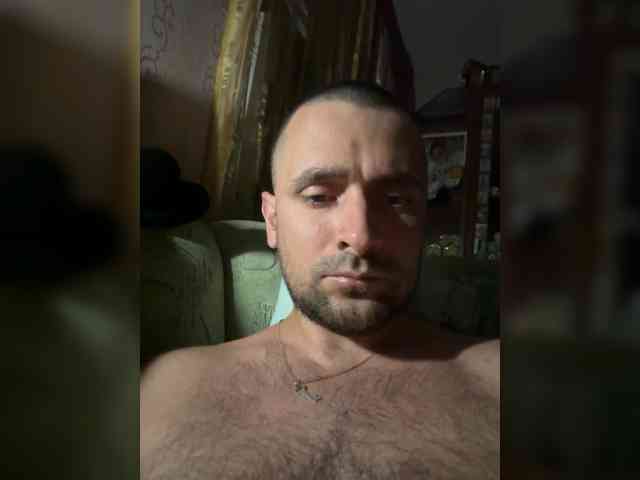 Eskkimo Sex Cam Show