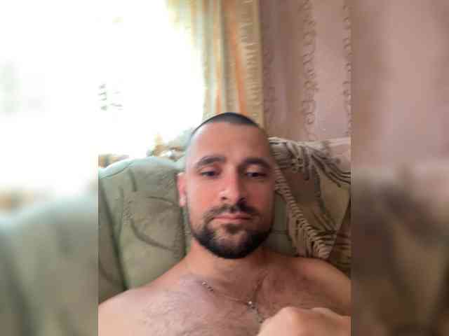 Eskkimo Sex Cam Show