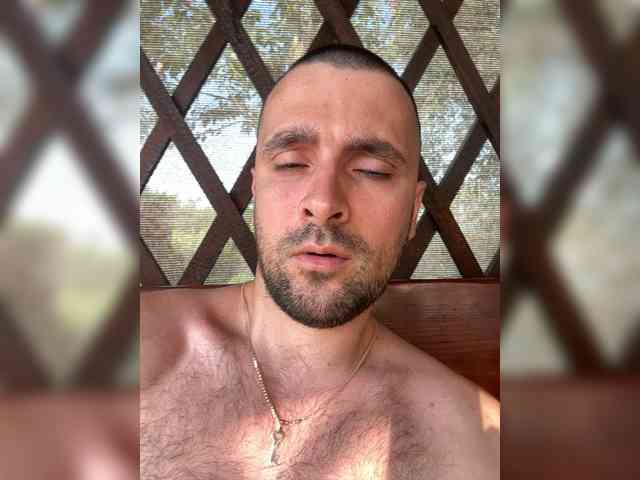 Eskkimo Sex Cam Show