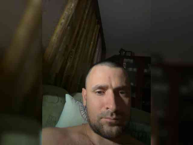 Eskkimo Sex Cam Show