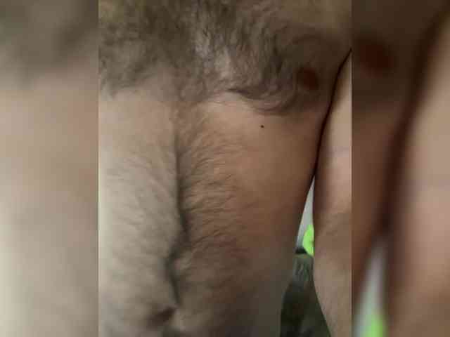 Eskkimo Sex Cam Show