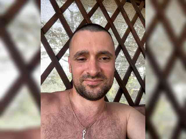 Eskkimo Sex Cam Show