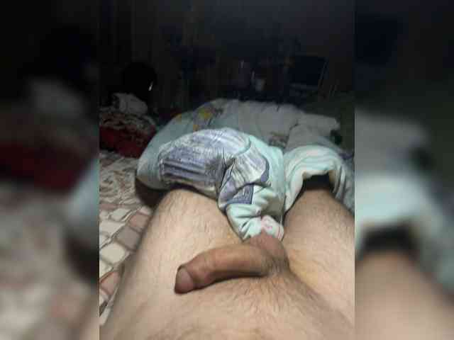 Eskkimo Sex Cam Show