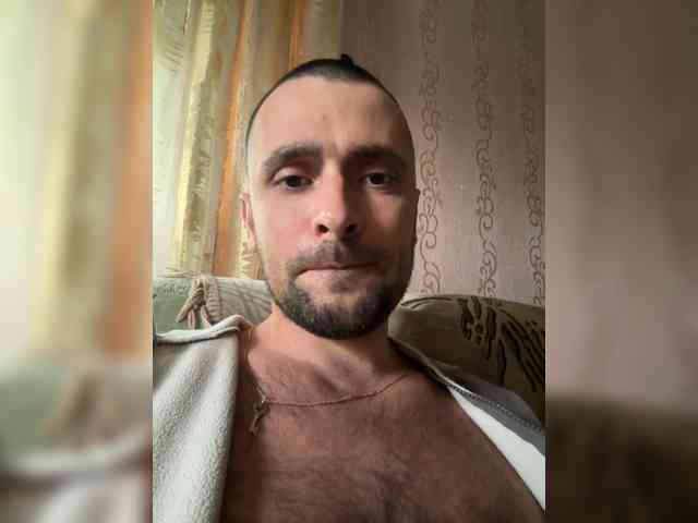 Eskkimo Sex Cam Show