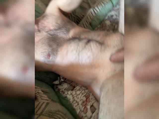 Eskkimo Sex Cam Show