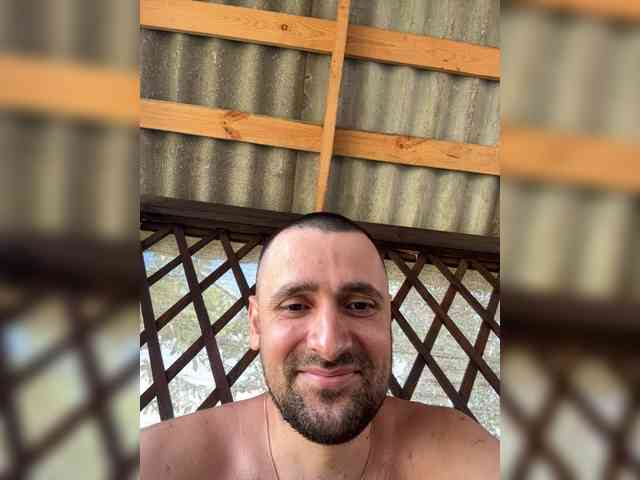 Eskkimo Sex Cam Show