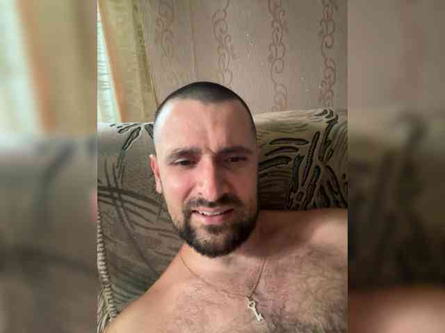 Eskkimo Sex Cam Show