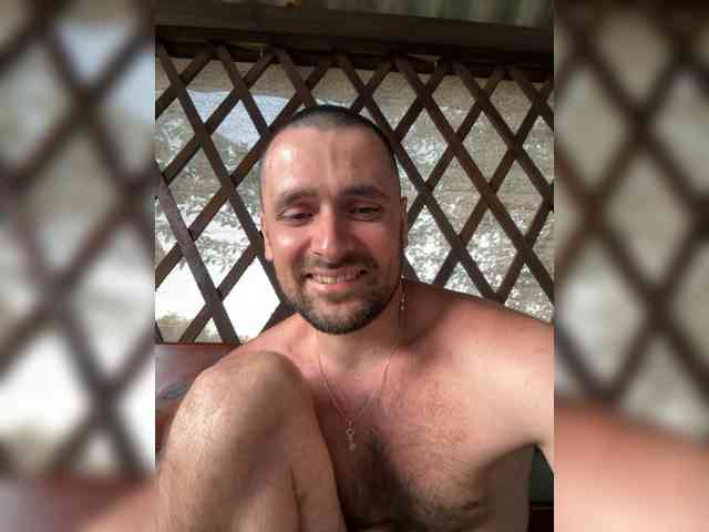 Eskkimo Sex Cam Show