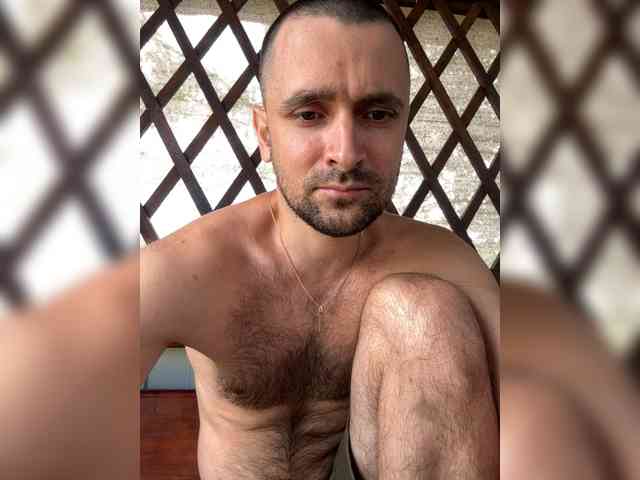 Eskkimo Sex Cam Show