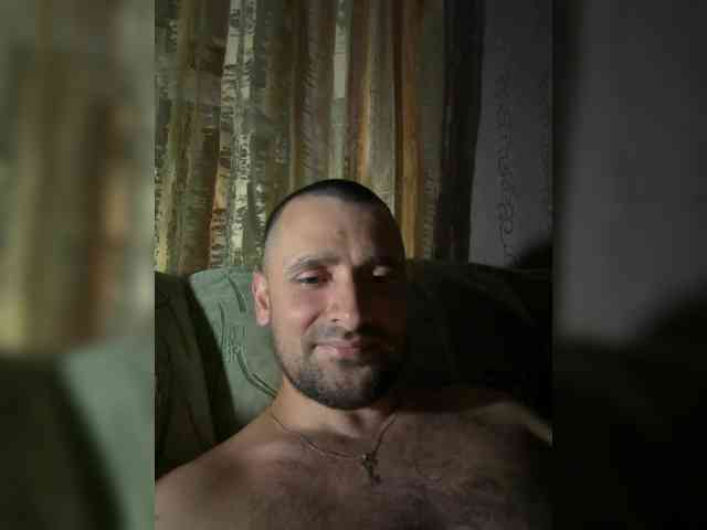 Eskkimo Sex Cam Show